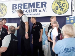 DKMM Bremen